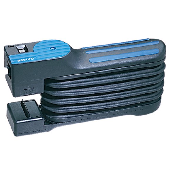 Draeger accuro Deluxe Detector Tube Pump Kit