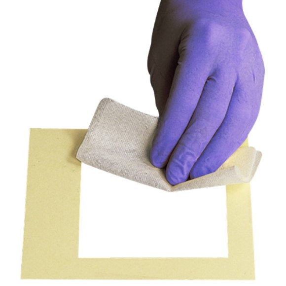 Ghost Wipes, pk/200