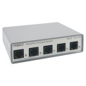PowerFlex® Chargers