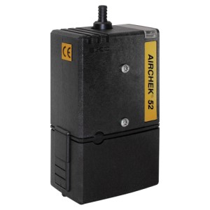 AirChek 52 Sample Pump