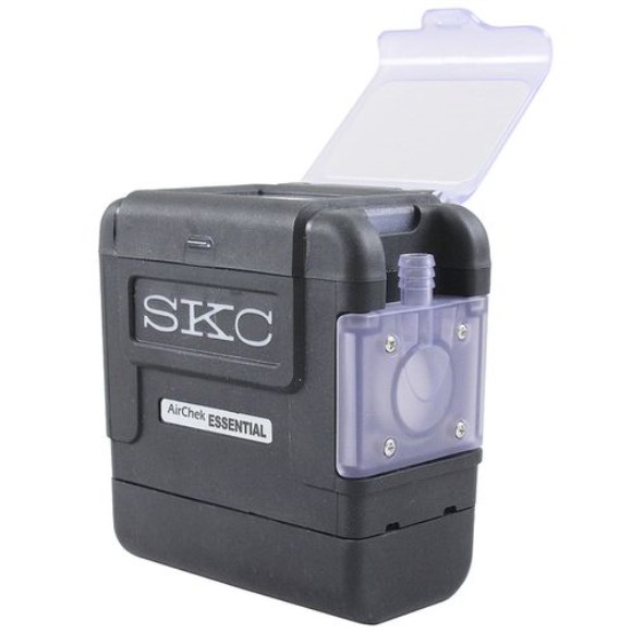 AirChek Essential Pump Only