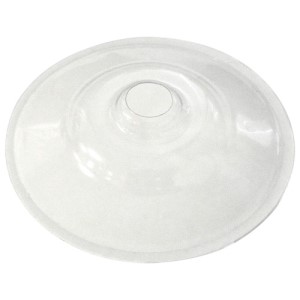 Solu-CAP MCE Filters Preloaded in Cassettes, 37 mm, pk/50
