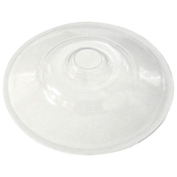 Solu-CAP MCE Filters Preloaded in Cassettes, 37 mm, pk/50