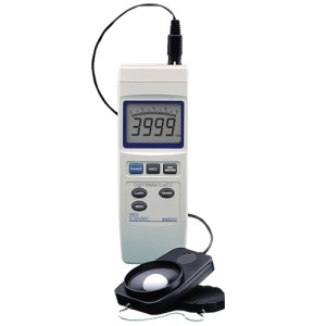 Light Meter