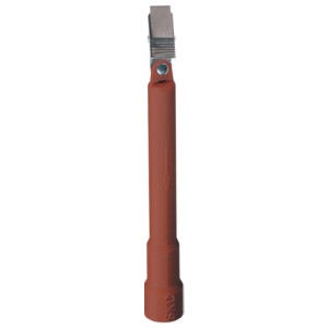 Tube Cover, Type A