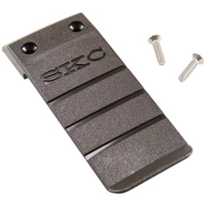Replacement Belt Clip, for AirChek 50/51/52