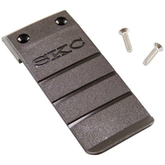 Replacement Belt Clip, for AirChek 50/51/52