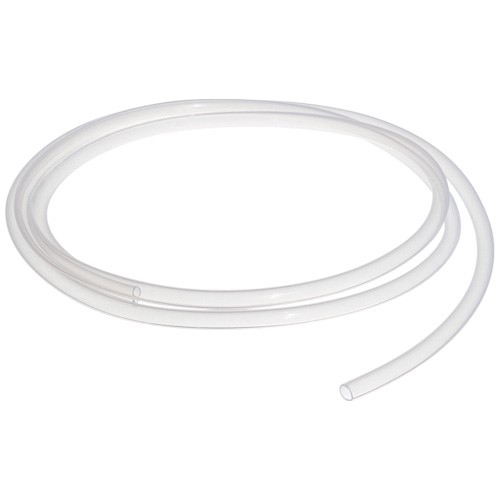 Price is per 10 feet 3/16" ID x 1/4" OD Details about   FEP Tubing Single shipping any length 