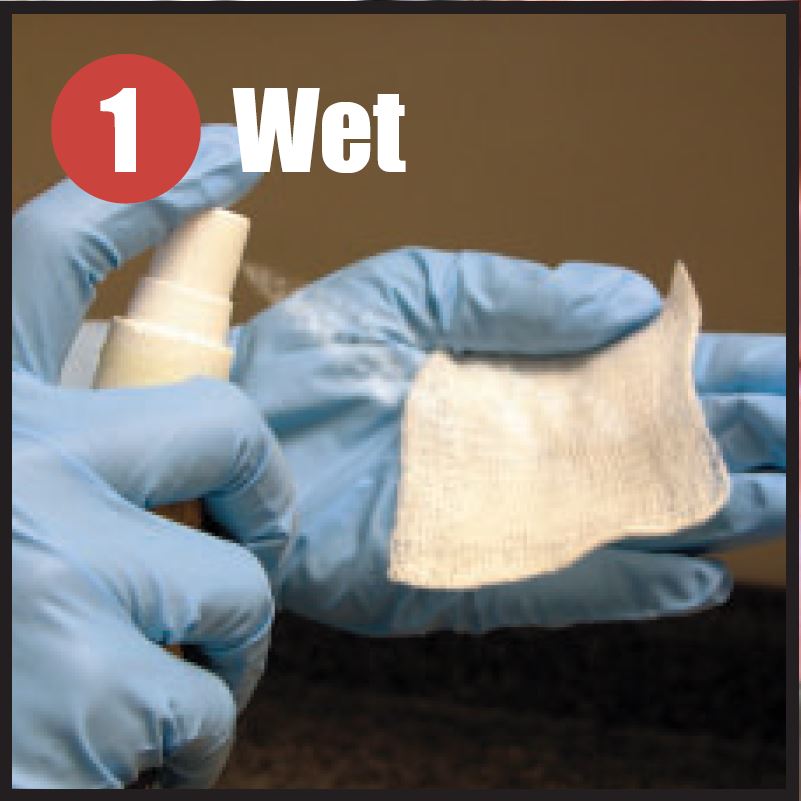 MethAlert Image 1