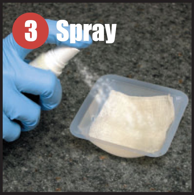 MethAlert Image 3