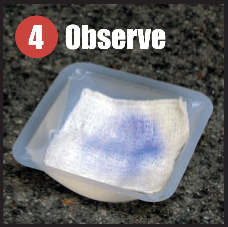 MethAlert Image 4