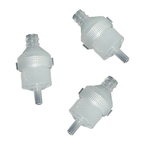 13-mm Swinnex Filter Holders