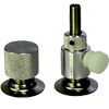 Dual Stainless Steel Fitting