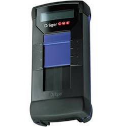 CMS Analyzer