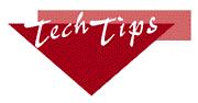 TechTip logo