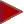 Red Triangle